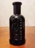 Hugo Boss Bottled Night