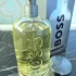 Hugo Boss Bottled pic-76287