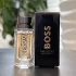 Hugo Boss The Scent for Him pic-7665