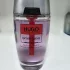 Hugo Boss Hugo Energise pic-77095