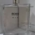 Hugo Boss Man pic-78906