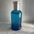Hugo Boss Boss Bottled Pacific 2023 pic-80504