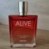 Hugo Boss Alive Intense pic-82523
