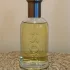 Hugo Boss Bottled pic-83392