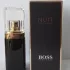 Hugo Boss Nuit Pour Femme