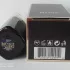Hugo Boss Nuit Pour Femme
