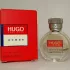 Hugo Boss Woman Eau de Toilette pic-83828