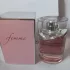 Hugo Boss Femme