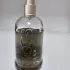 Hugo Boss Bottled Eau de Parfum pic-84146