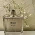 Hugo Boss Man pic-84358