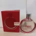 Hugo Boss Hugo Woman Eau de Parfum 2015