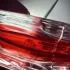 Hugo Boss Hugo Woman Eau de Parfum 2015