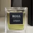 Hugo Boss The Collection Cashmere & Patchouli pic-85299