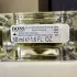 Hugo Boss The Collection Cashmere & Patchouli pic-85300