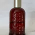 Hugo Boss Bottled Oud Saffron pic-87396