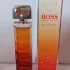 Hugo Boss Orange Sunset