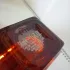 Hugo Boss Orange Sunset