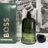 Hugo Boss Bold Citrus pic-87638