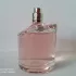 Hugo Boss Femme