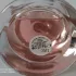 Hugo Boss Femme