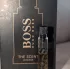 Hugo Boss The Scent Intense for Him pic-90888