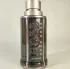 Hugo Boss The Scent Le Parfum for Him pic-91577