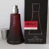 Hugo Boss Hugo Deep Red pic-92183