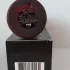 Hugo Boss Hugo Deep Red pic-92184
