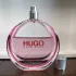 Hugo Boss Hugo Woman Extreme pic-92789