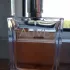 Hugo Boss Alive Eau de Parfum