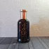 Hugo Boss Boss Bottled Elixir