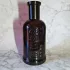 Hugo Boss Bottled Parfum