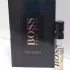 Hugo Boss The Scent for Him pic-95603