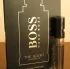 Hugo Boss Boss The Scent Magnetic For Him