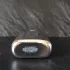 Hugo Boss Hugo Reflective Edition pic-96385