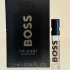 Hugo Boss The Scent for Him pic-99727