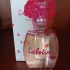 Gres Cabotine Rose