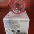 Gres Cabotine Rose