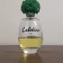 Gres Cabotine de Gres