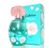 Gres Cabotine Floralie