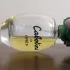 Gres Cabotine de Gres