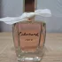 Gres Cabochard Cherie pic-116899