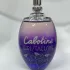 Gres Cabotine Cristalisme pic-118507
