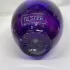 Gres Cabotine Cristalisme pic-118511