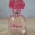 Gres Cabotine Rose