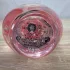 Gres Cabotine Rose