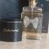 Gres Cabochard