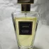 Gres Les Signes de Gres Extreme Purete