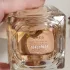 Gres Cabochard Cherie pic-12276