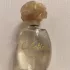Gres Cabotine Gold pic-123100